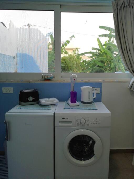 Valantas Garden Apartament